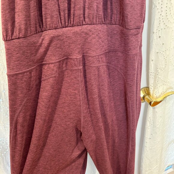 Sweaty Betty Gary Jumpsuit - Picture 8 of 10
